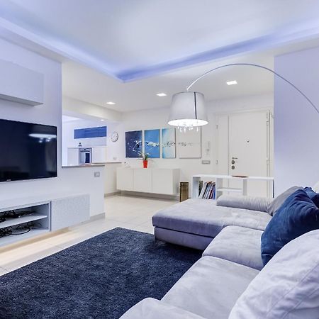 Joice Luxury Home Рим Екстер'єр фото