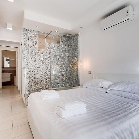 Joice Luxury Home Рим Екстер'єр фото