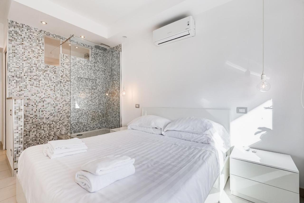 Joice Luxury Home Рим Екстер'єр фото